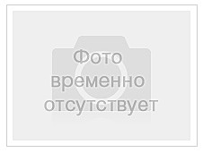 Товары интернет-магазинов